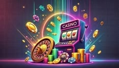 available types of Lucky 97 bet including pre-match live express and system bets