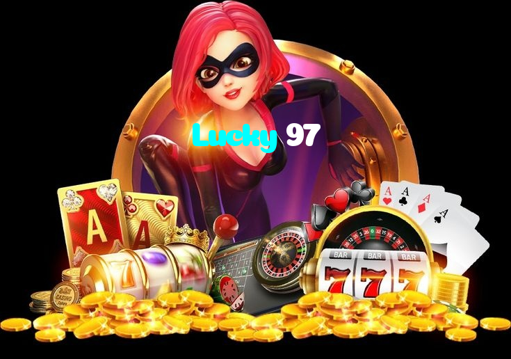 making first deposit on Lucky 97 website using local payment methods in Pakistan