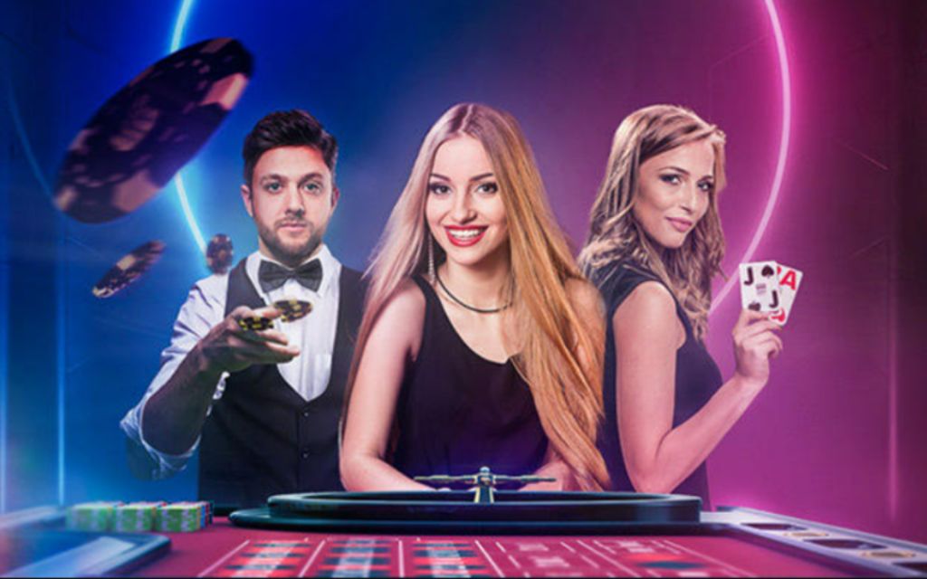 Lucky 97 پاکستان ریئل منی گیمز
