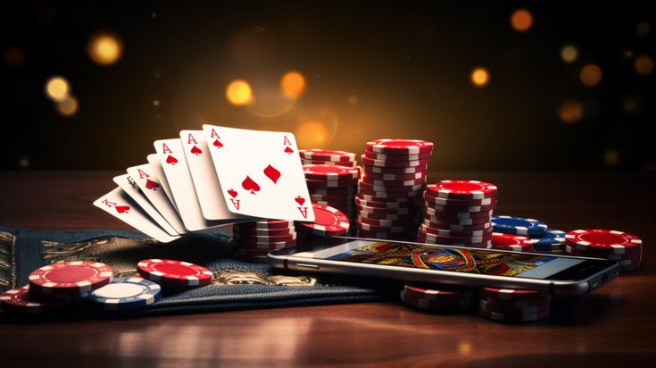 Lucky 97 پاکستان ریئل منی گیمز