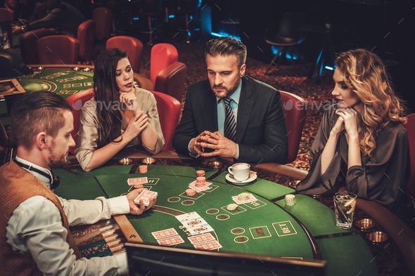 Lucky 97 پاکستان ریئل منی گیمز