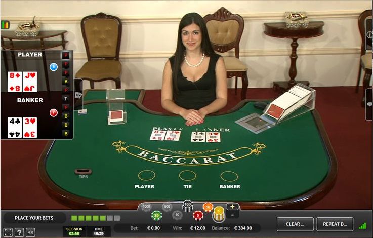 Lucky 97 پاکستان ریئل منی گیمز