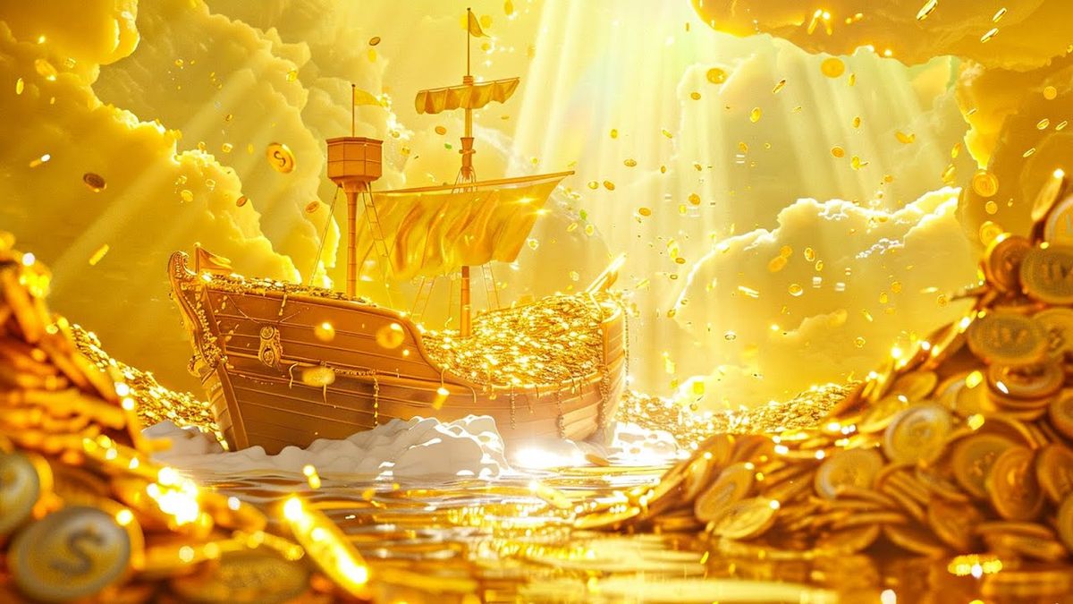 پاکستان میں Lucky 97 قانونی ہے۔